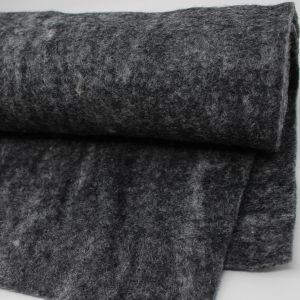 100% Wool Felt – Fiddlehead Artisan Supply