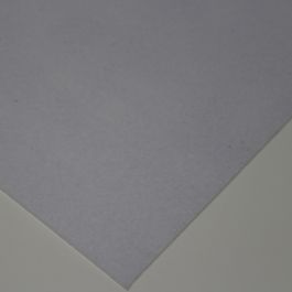 Hard Polyester Felt Sheets